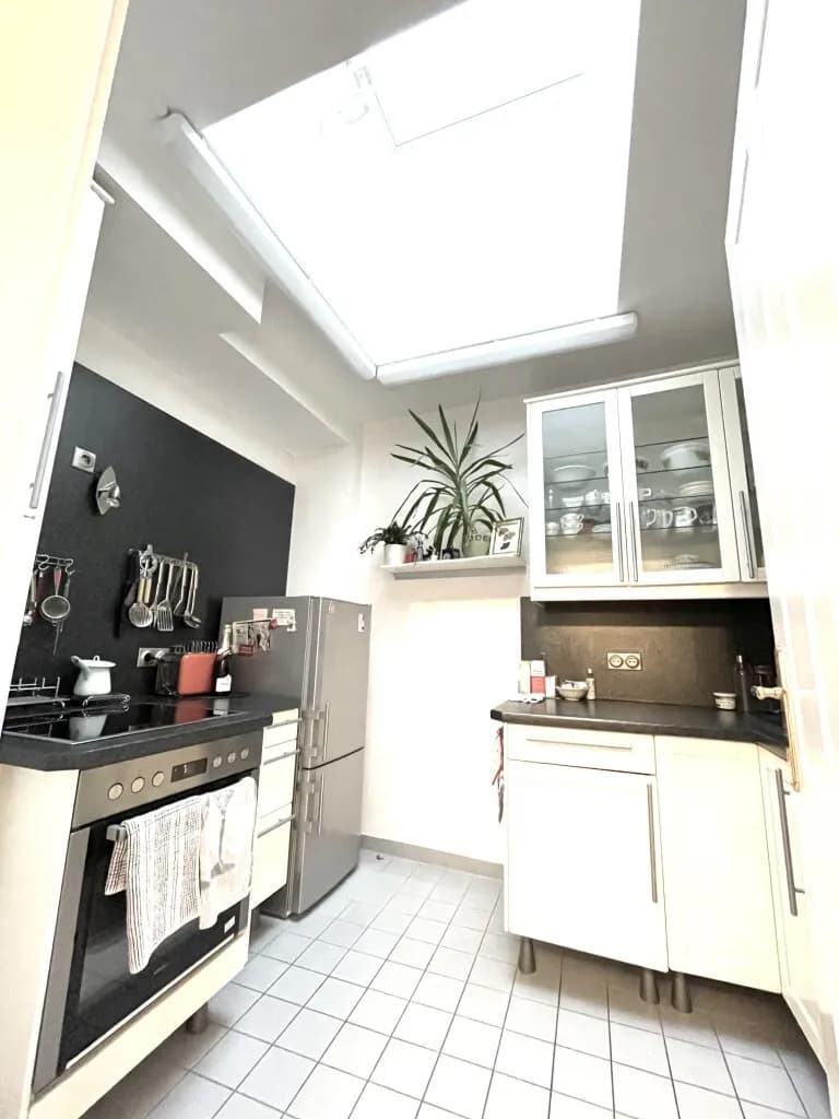 Wohnung kaufen in Baden – 106 m², € 549.000 – Bild 30 von 50