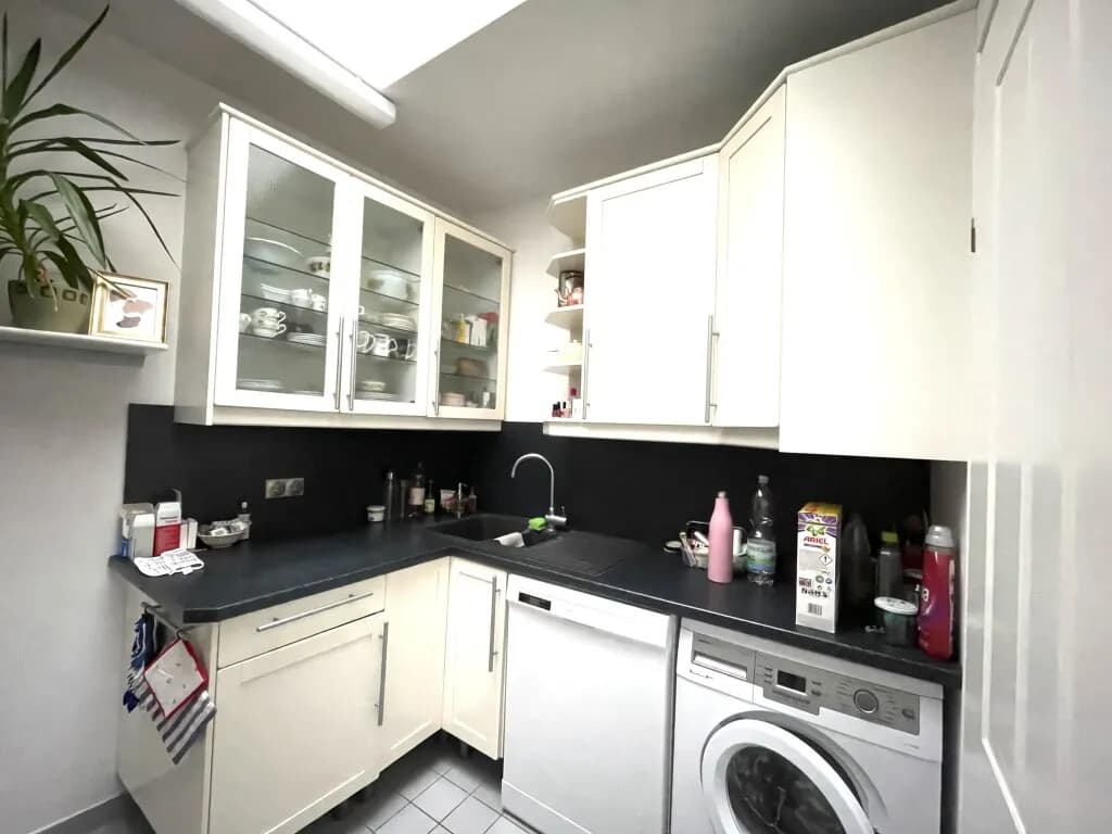 Wohnung kaufen in Baden – 106 m², € 549.000 – Bild 31 von 50