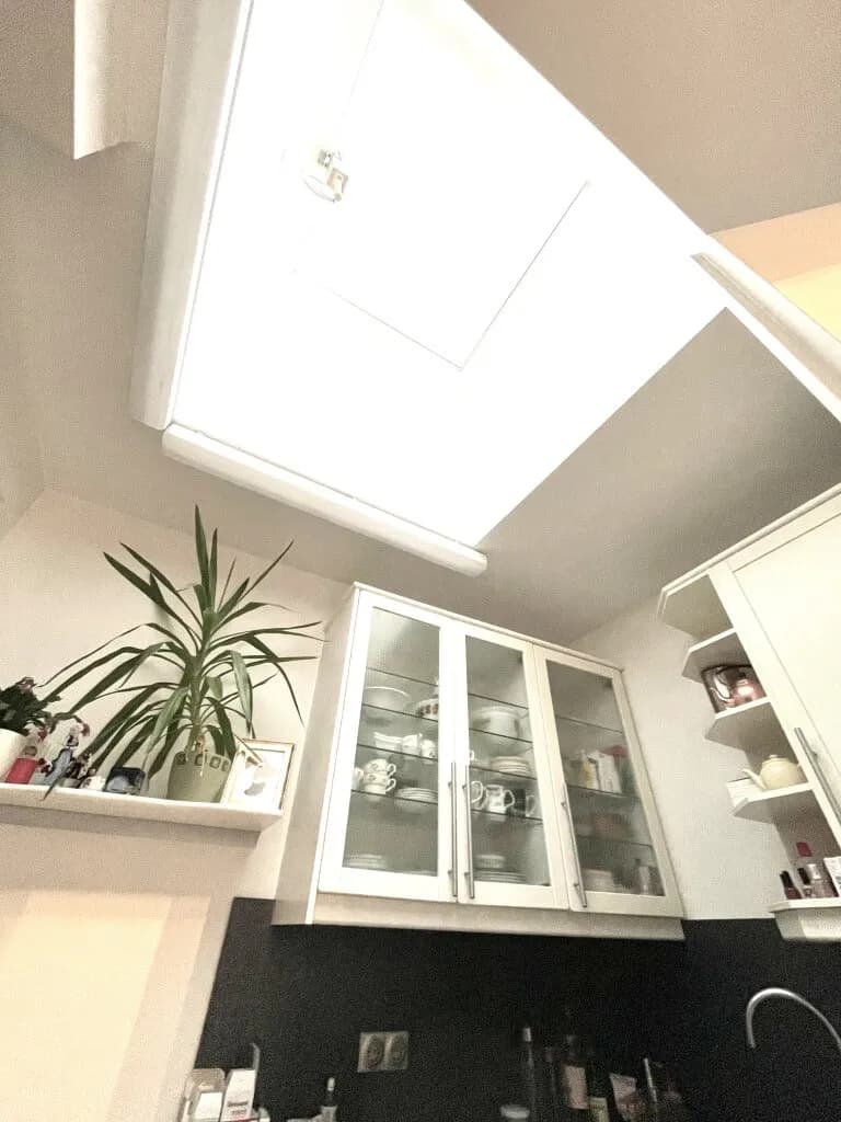 Wohnung kaufen in Baden – 106 m², € 549.000 – Bild 32 von 50