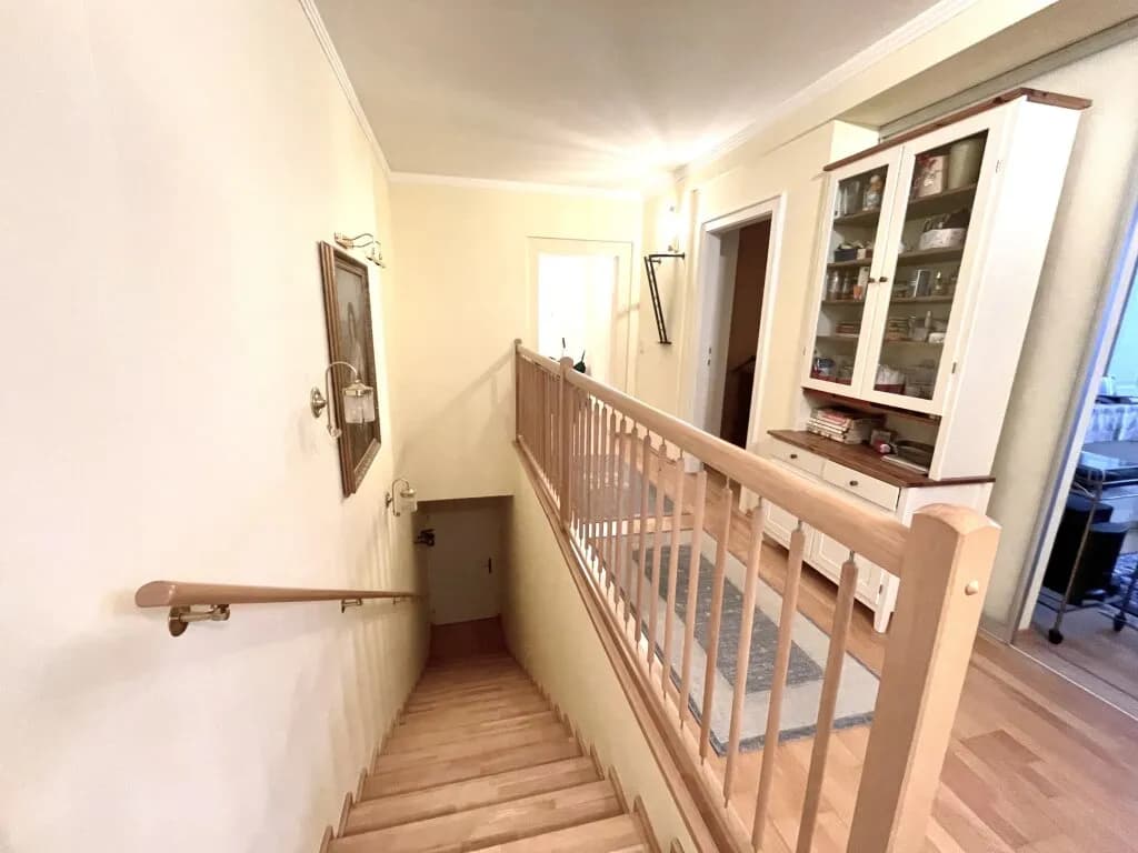 Wohnung kaufen in Baden – 106 m², € 549.000 – Bild 33 von 50