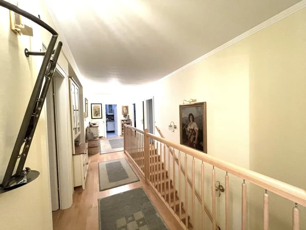 Wohnung kaufen in Baden – 106 m², € 549.000 – Bild 34 von 50
