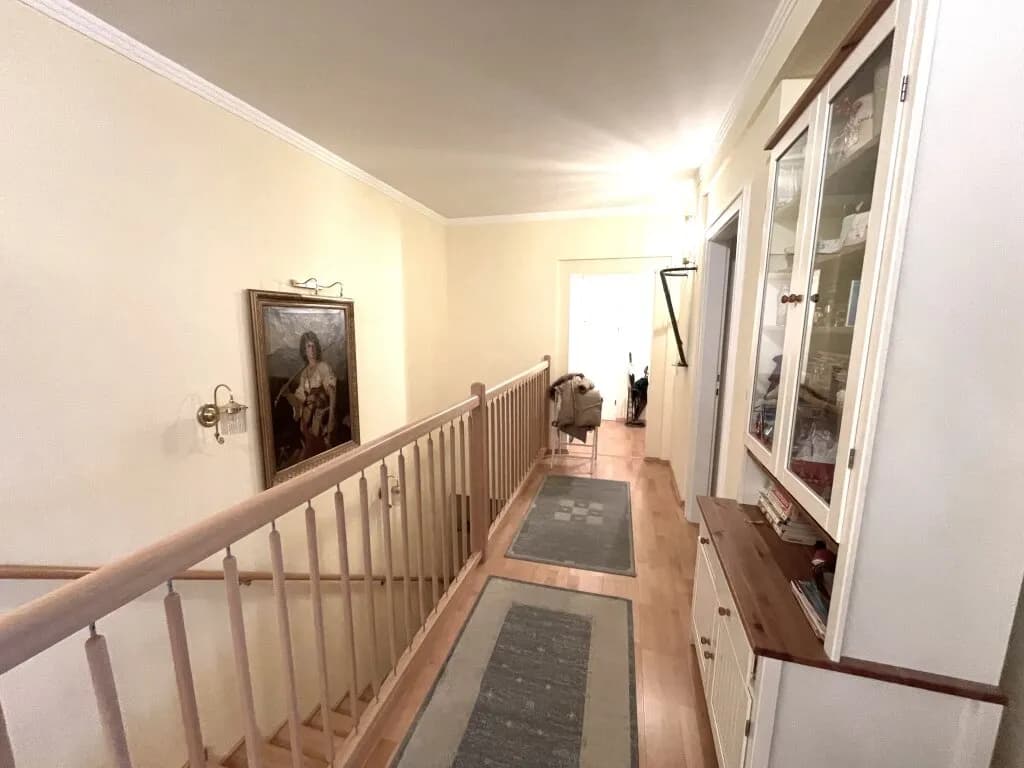 Wohnung kaufen in Baden – 106 m², € 549.000 – Bild 35 von 50