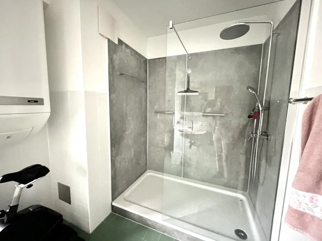 Wohnung kaufen in Baden – 106 m², € 549.000 – Bild 36 von 50