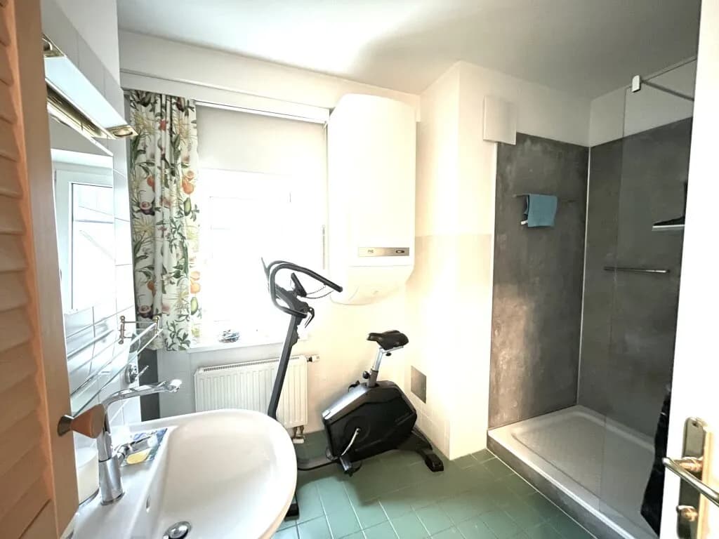 Wohnung kaufen in Baden – 106 m², € 549.000 – Bild 37 von 50