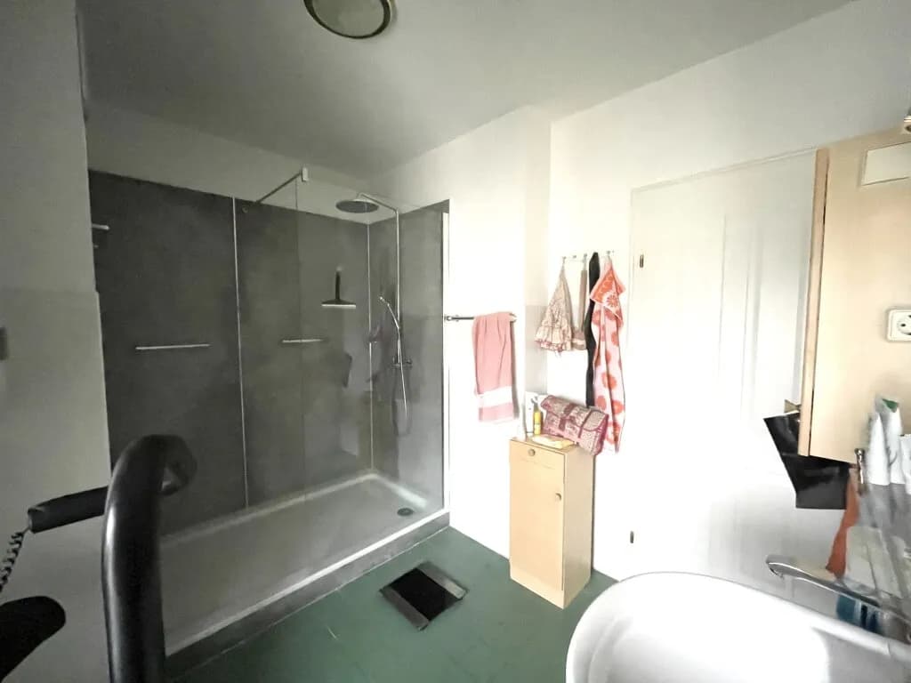 Wohnung kaufen in Baden – 106 m², € 549.000 – Bild 38 von 50