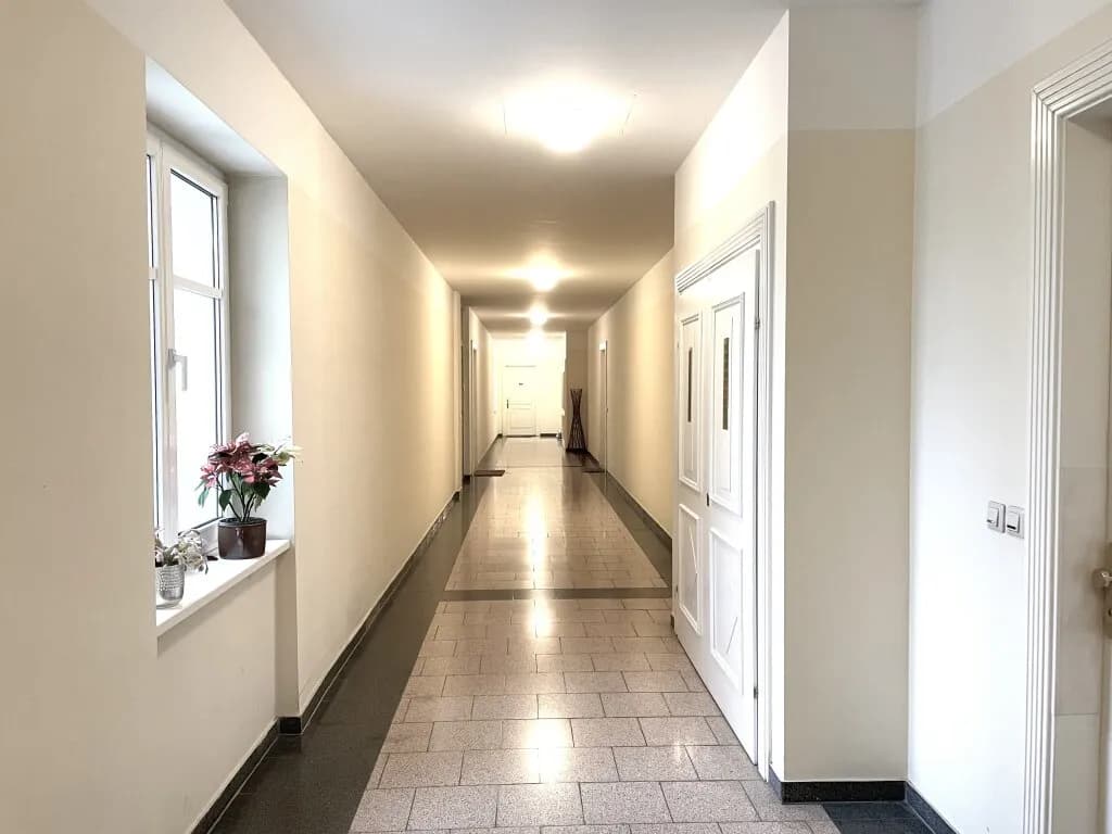 Wohnung kaufen in Baden – 106 m², € 549.000 – Bild 39 von 50