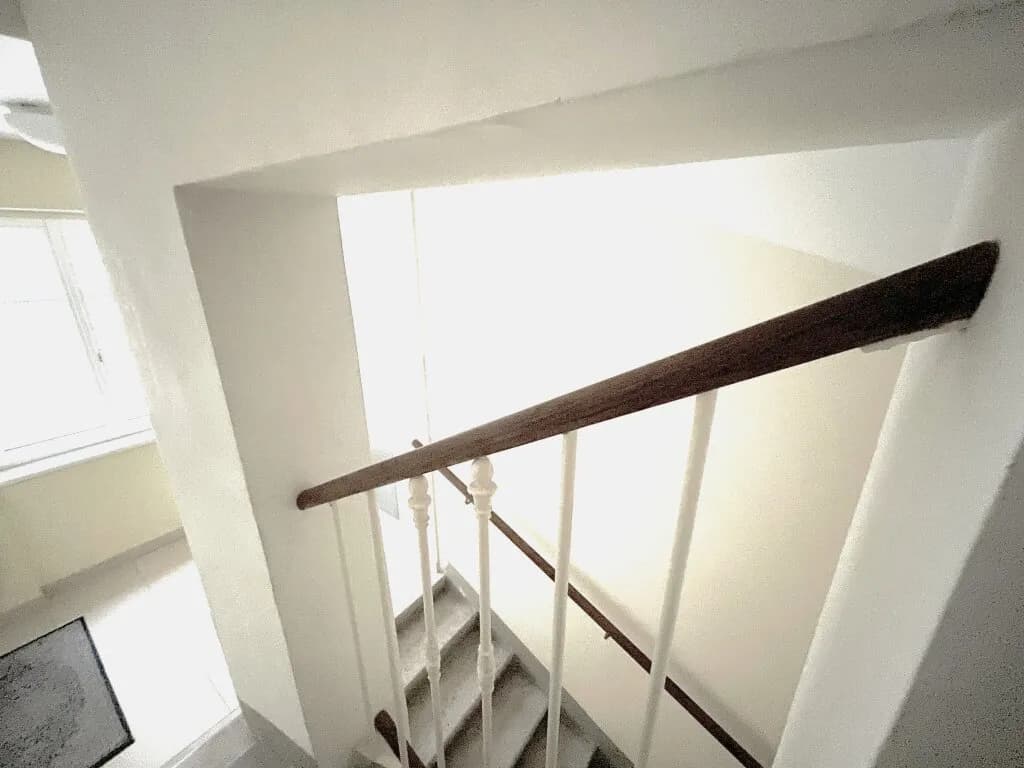 Wohnung kaufen in Baden – 106 m², € 549.000 – Bild 40 von 50
