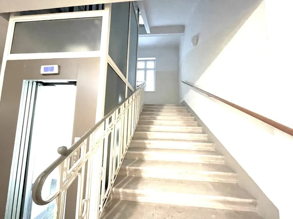 Wohnung kaufen in Baden – 106 m², € 549.000 – Bild 41 von 50
