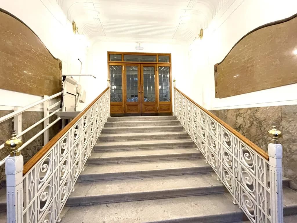 Wohnung kaufen in Baden – 106 m², € 549.000 – Bild 42 von 50