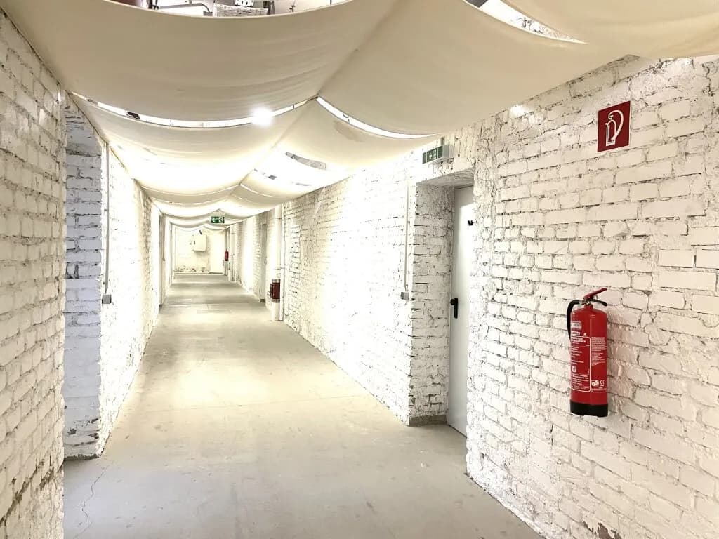 Wohnung kaufen in Baden – 106 m², € 549.000 – Bild 44 von 50