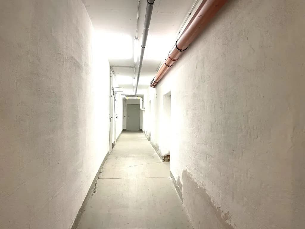 Wohnung kaufen in Baden – 106 m², € 549.000 – Bild 45 von 50