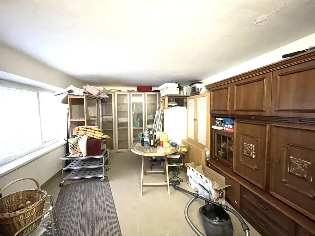 Wohnung kaufen in Baden – 106 m², € 549.000 – Bild 46 von 50