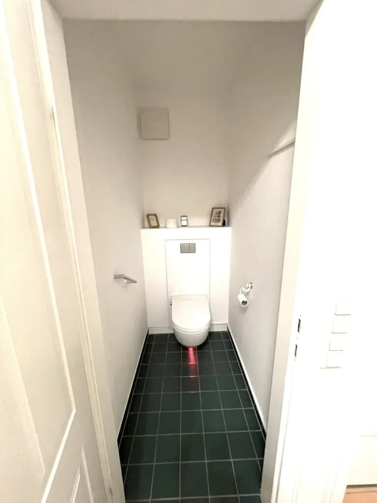 Wohnung kaufen in Baden – 106 m², € 549.000 – Bild 47 von 50