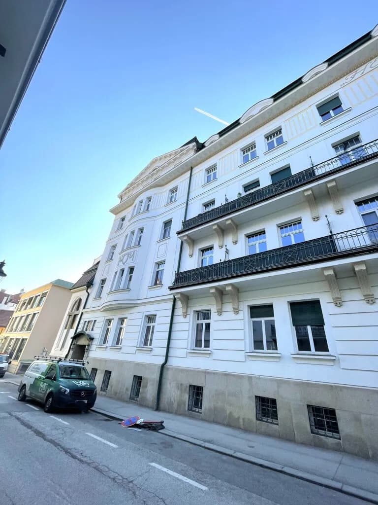 Wohnung kaufen in Baden – 106 m², € 549.000 – Bild 50 von 50