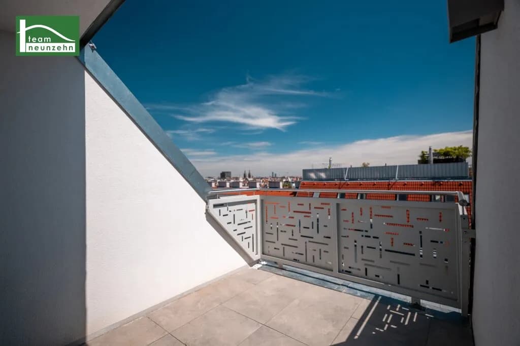 4-Zimmer-Wohnung mieten in Wien – 106,07 m², € 2.249 – Bild 6 von 32