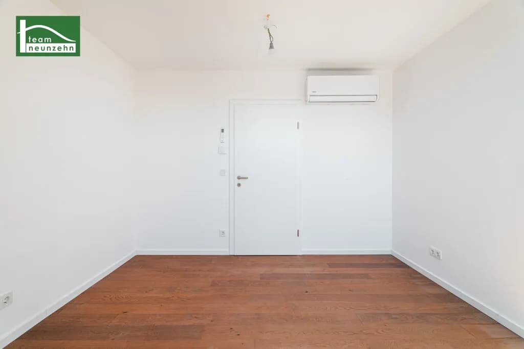 4-Zimmer-Wohnung mieten in Wien – 106,07 m², € 2.249 – Bild 11 von 32