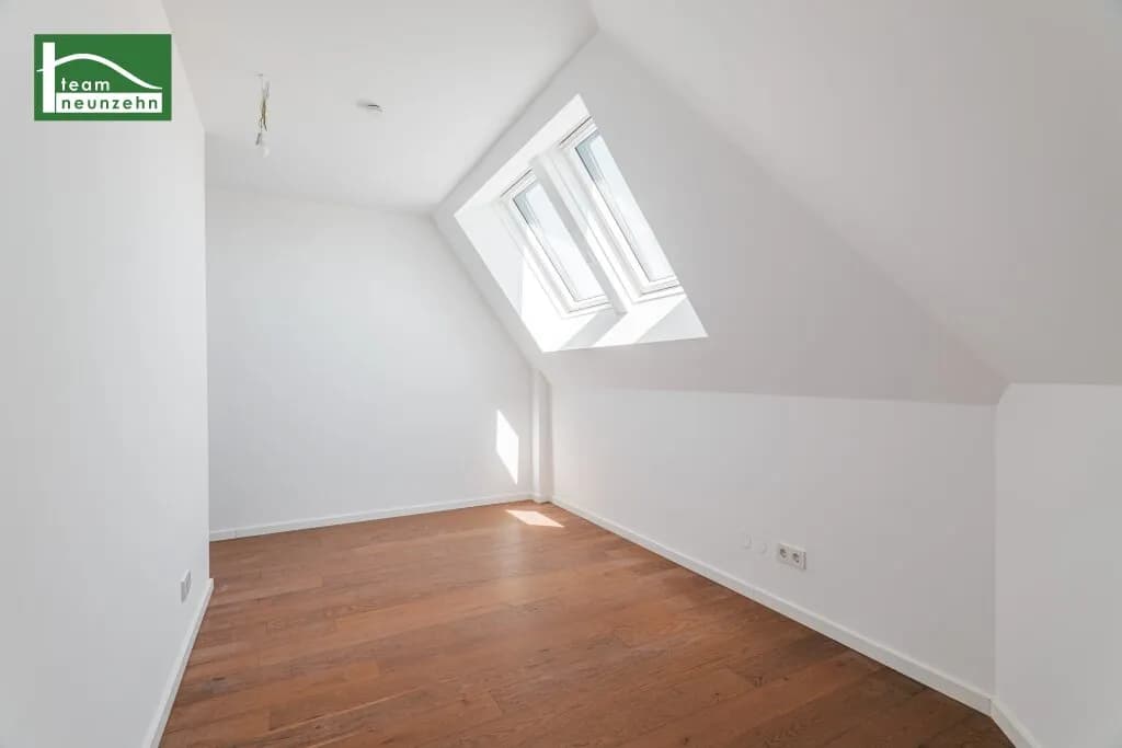 4-Zimmer-Wohnung mieten in Wien – 106,07 m², € 2.249 – Bild 12 von 32