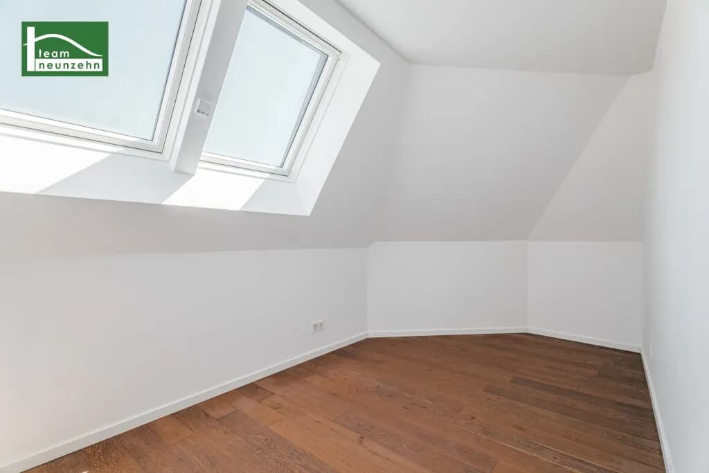 4-Zimmer-Wohnung mieten in Wien – 106,07 m², € 2.249 – Bild 13 von 32