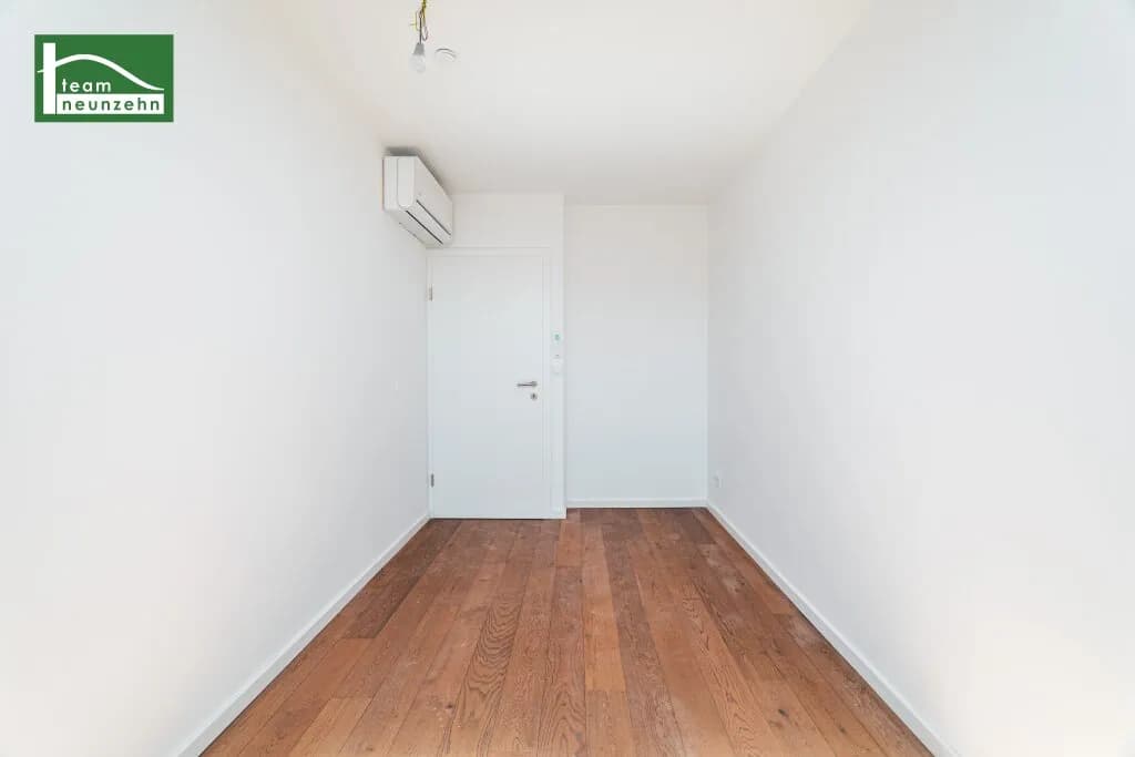 4-Zimmer-Wohnung mieten in Wien – 106,07 m², € 2.249 – Bild 14 von 32