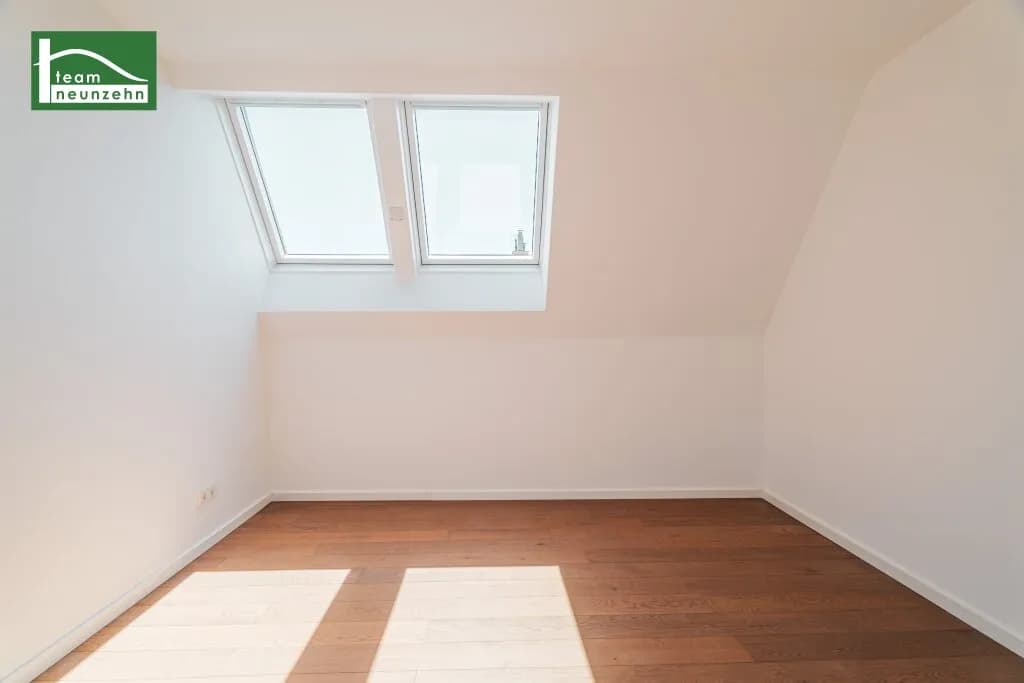 4-Zimmer-Wohnung mieten in Wien – 106,07 m², € 2.249 – Bild 15 von 32