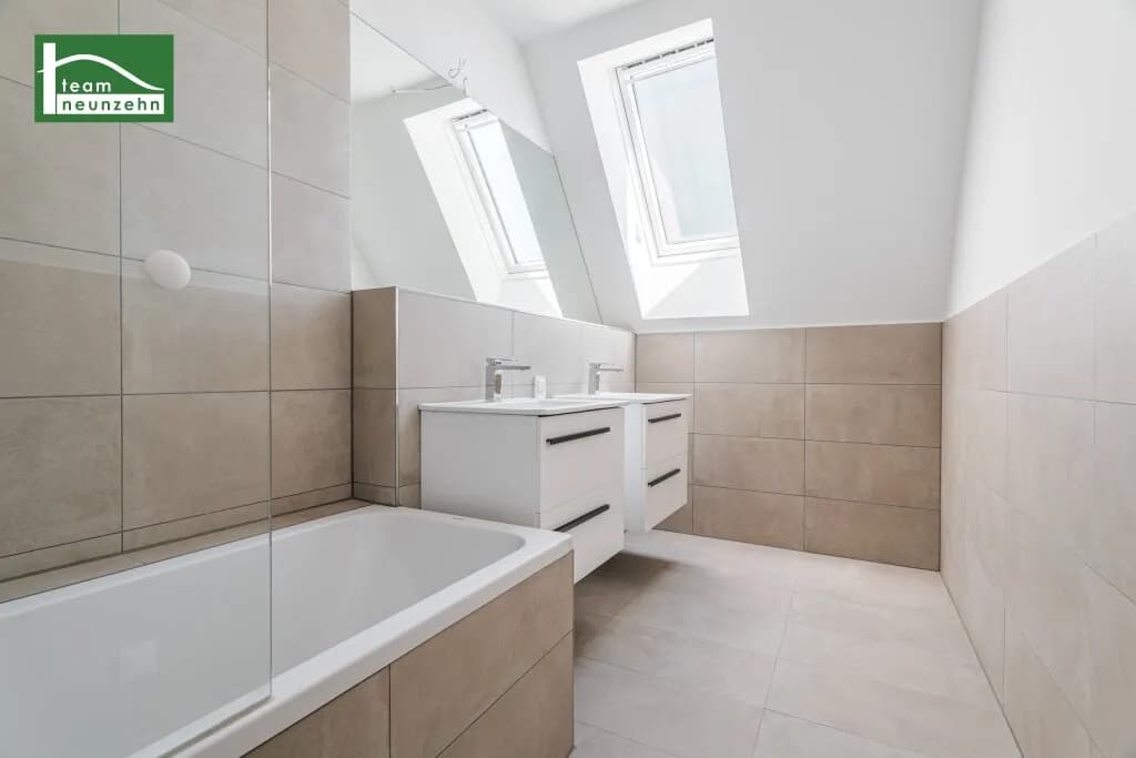 4-Zimmer-Wohnung mieten in Wien – 106,07 m², € 2.249 – Bild 16 von 32