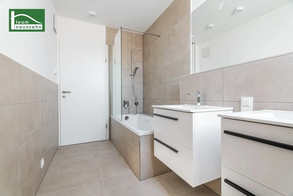 4-Zimmer-Wohnung mieten in Wien – 106,07 m², € 2.249 – Bild 17 von 32
