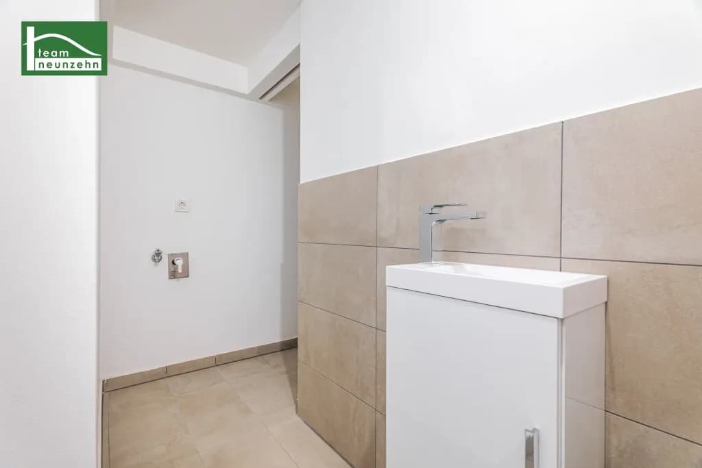 4-Zimmer-Wohnung mieten in Wien – 106,07 m², € 2.249 – Bild 19 von 32