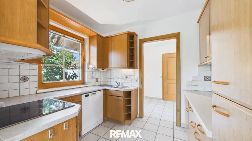 4-Zimmer-Haus kaufen in Gänserndorf – 105 m², € 389.000 – Bild 5 von 31