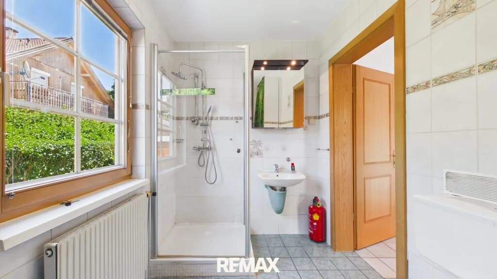 4-Zimmer-Haus kaufen in Gänserndorf – 105 m², € 389.000 – Bild 6 von 31