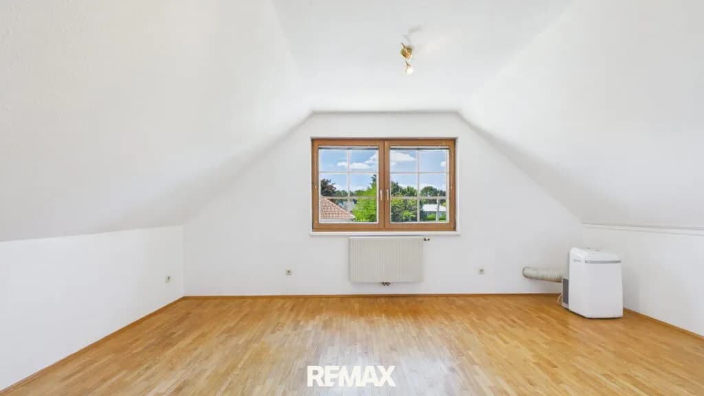 4-Zimmer-Haus kaufen in Gänserndorf – 105 m², € 389.000 – Bild 7 von 31