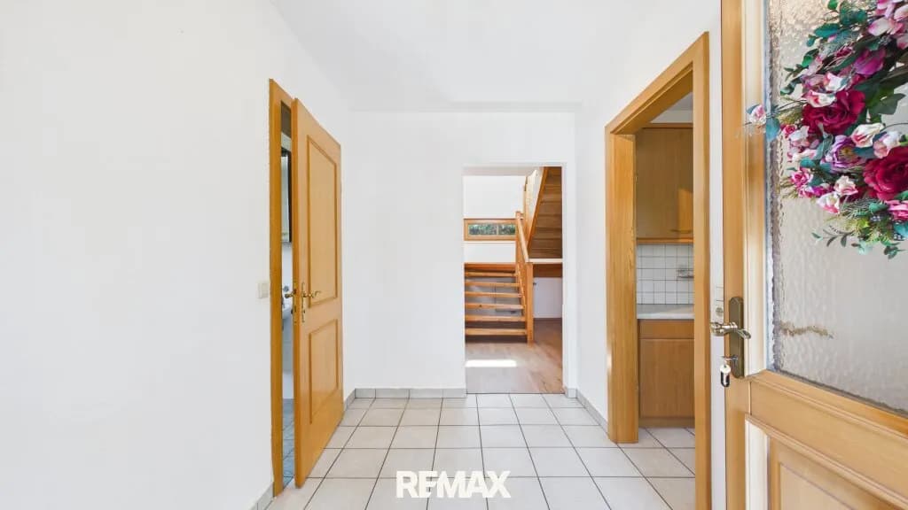 4-Zimmer-Haus kaufen in Gänserndorf – 105 m², € 389.000 – Bild 9 von 31