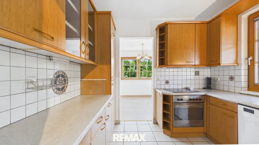 4-Zimmer-Haus kaufen in Gänserndorf – 105 m², € 389.000 – Bild 10 von 31