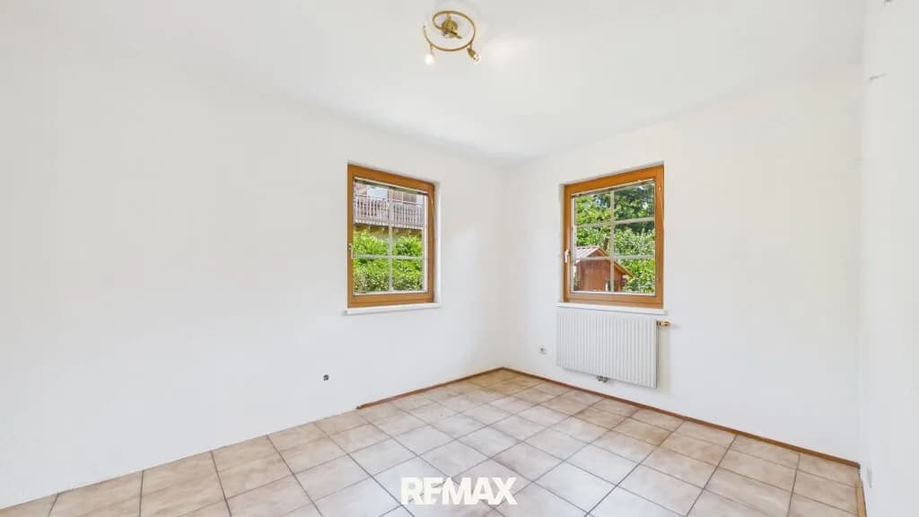 4-Zimmer-Haus kaufen in Gänserndorf – 105 m², € 389.000 – Bild 12 von 31