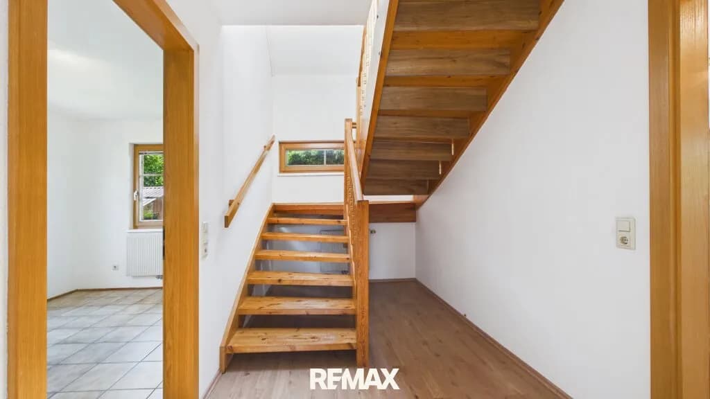 4-Zimmer-Haus kaufen in Gänserndorf – 105 m², € 389.000 – Bild 13 von 31