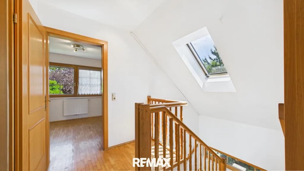 4-Zimmer-Haus kaufen in Gänserndorf – 105 m², € 389.000 – Bild 14 von 31