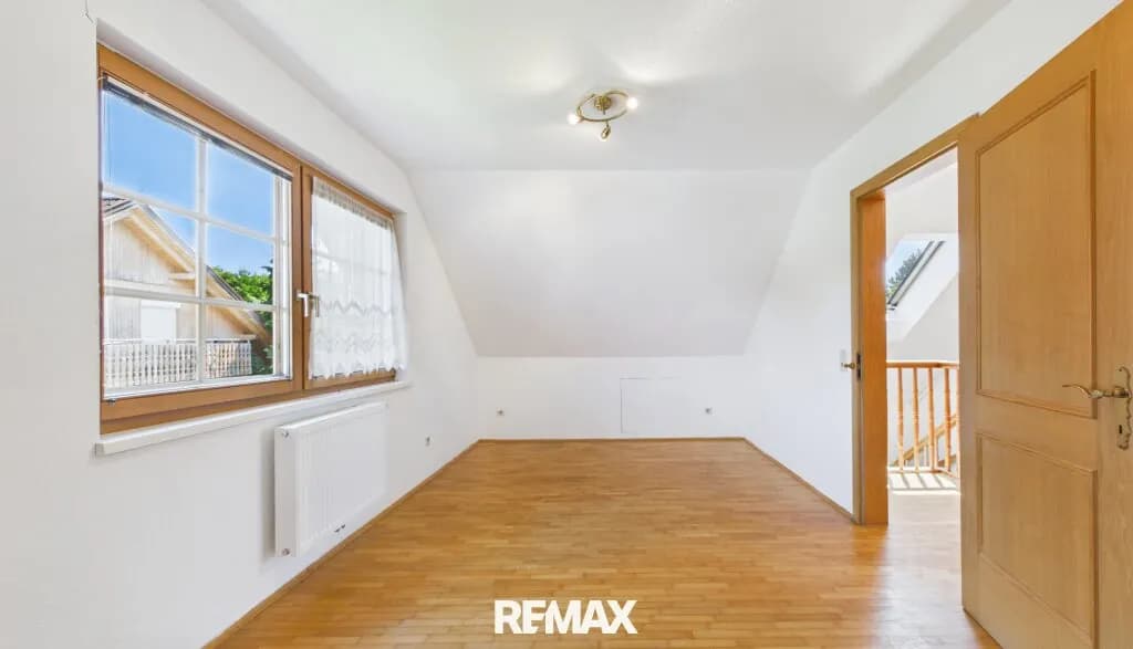 4-Zimmer-Haus kaufen in Gänserndorf – 105 m², € 389.000 – Bild 15 von 31