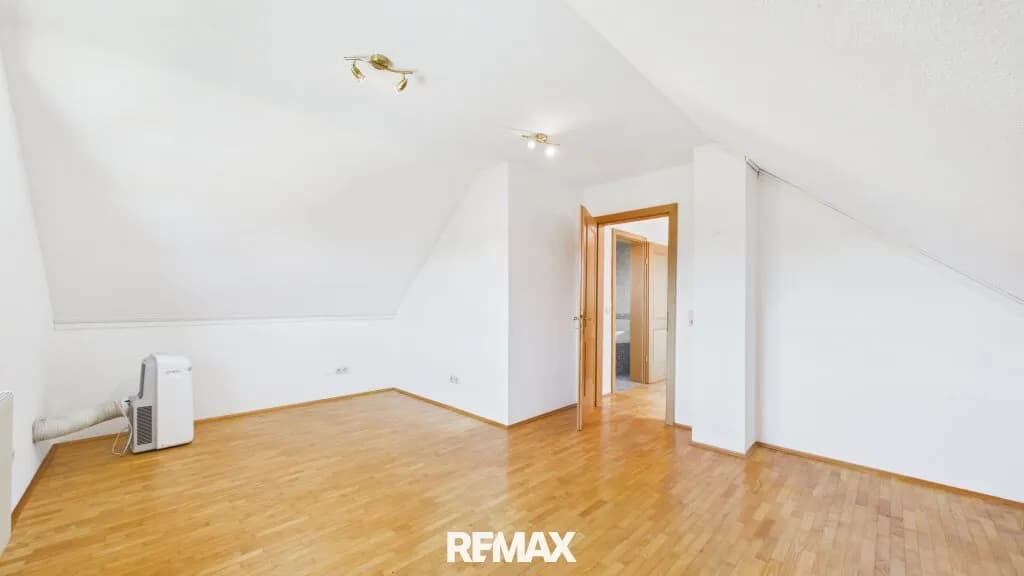 4-Zimmer-Haus kaufen in Gänserndorf – 105 m², € 389.000 – Bild 16 von 31