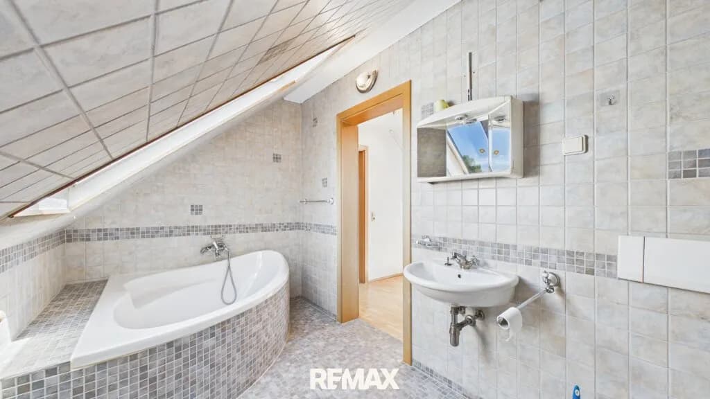 4-Zimmer-Haus kaufen in Gänserndorf – 105 m², € 389.000 – Bild 18 von 31