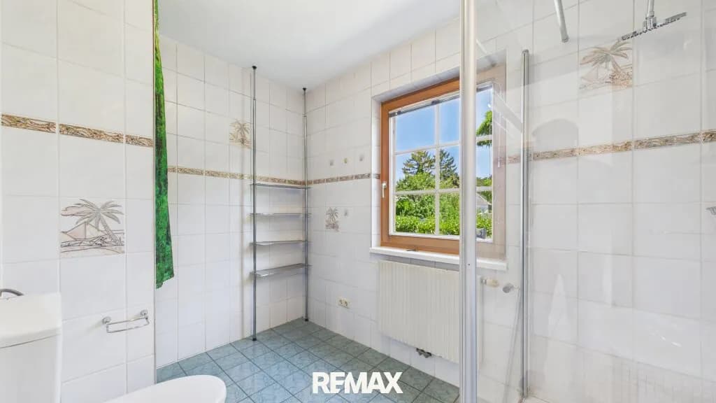 4-Zimmer-Haus kaufen in Gänserndorf – 105 m², € 389.000 – Bild 19 von 31