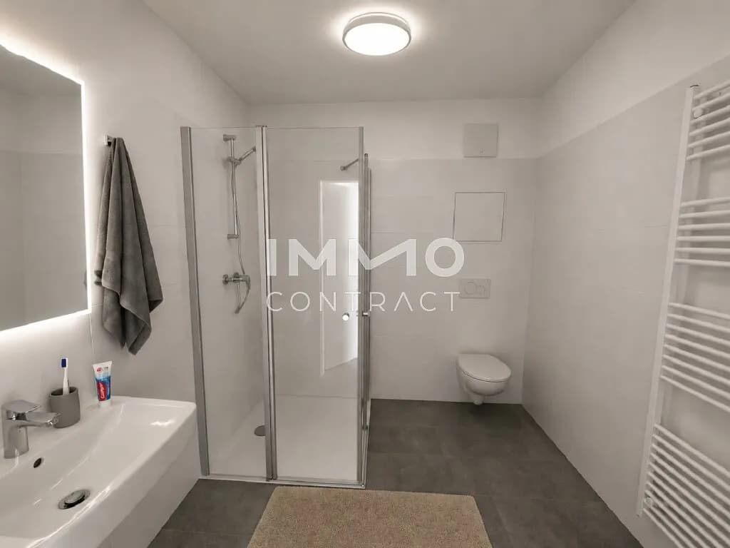 3-Zimmer-Wohnung kaufen in Hartberg-Fürstenfeld – 79,62 m², € 354.215 – Bild 7 von 13