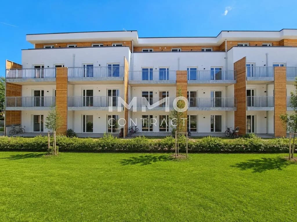 3-Zimmer-Wohnung kaufen in Hartberg-Fürstenfeld – 79,62 m², € 354.215 – Bild 8 von 13