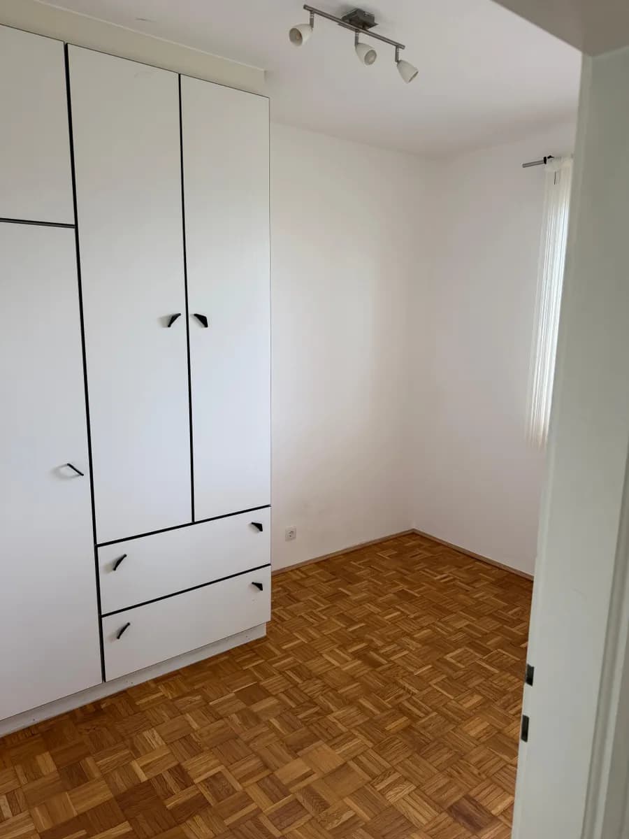 3-Zimmer-Wohnung mieten in Graz – 65 m², € 800 – Bild 3 von 10