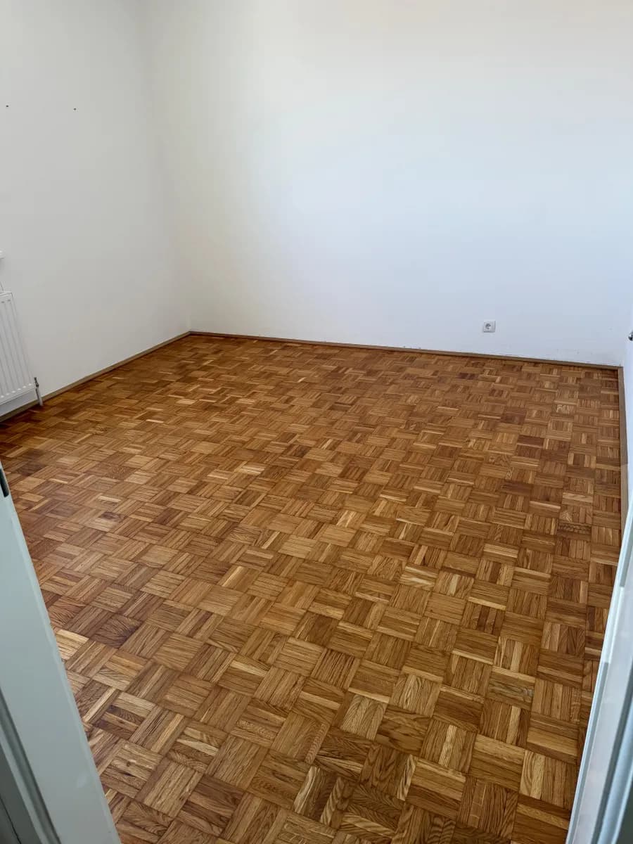 3-Zimmer-Wohnung mieten in Graz – 65 m², € 800 – Bild 4 von 10