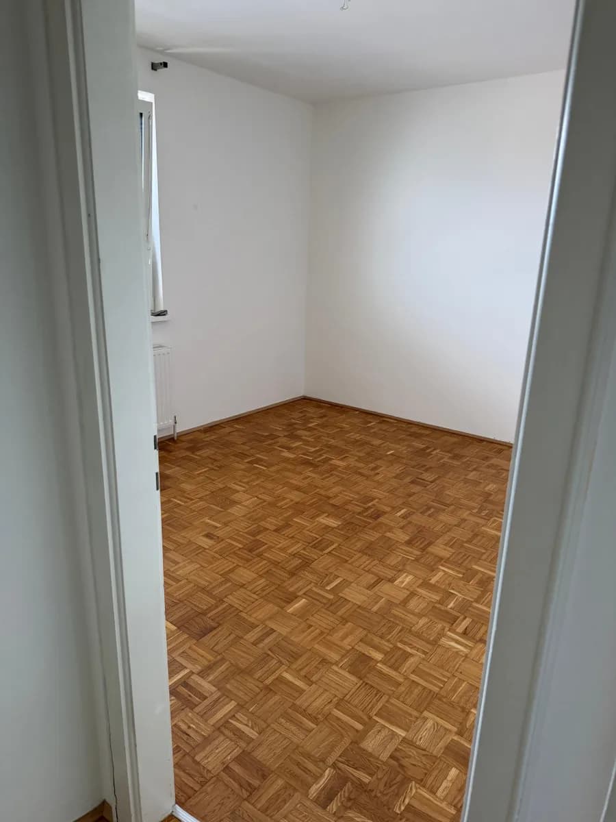 3-Zimmer-Wohnung mieten in Graz – 65 m², € 800 – Bild 5 von 10