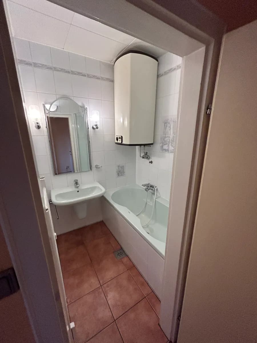 3-Zimmer-Wohnung mieten in Graz – 65 m², € 800 – Bild 7 von 10