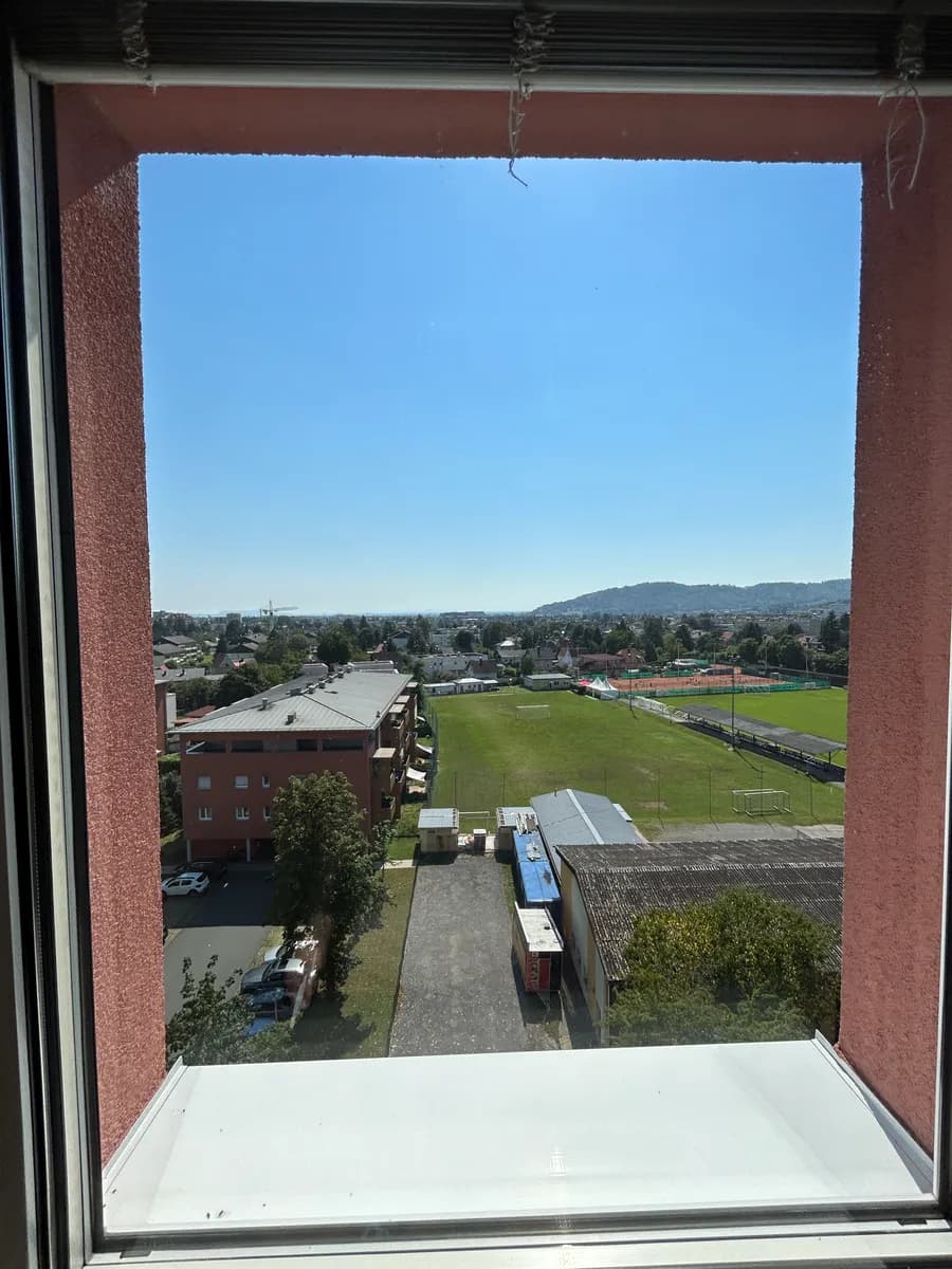 3-Zimmer-Wohnung mieten in Graz – 65 m², € 800 – Bild 8 von 10