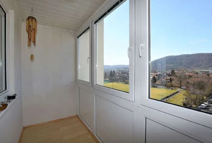 3-Zimmer-Wohnung mieten in Graz – 65 m², € 800 – Bild 10 von 10