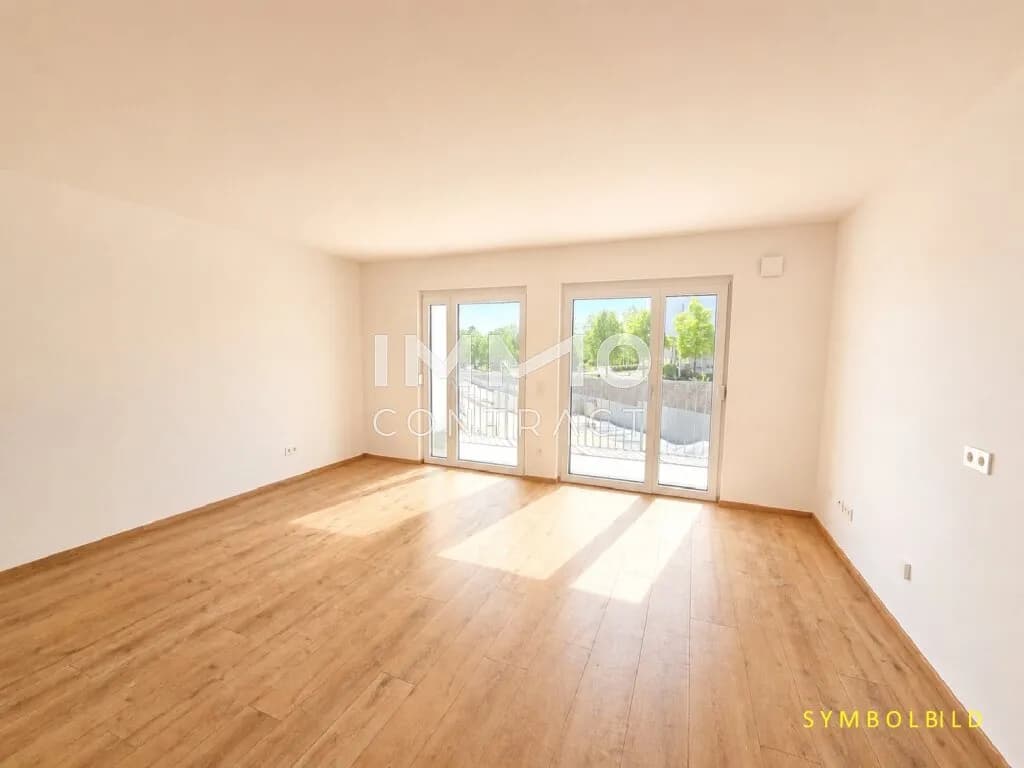 3-Zimmer-Wohnung kaufen in Hartberg-Fürstenfeld – 82,59 m², € 374.924 – Bild 4 von 13