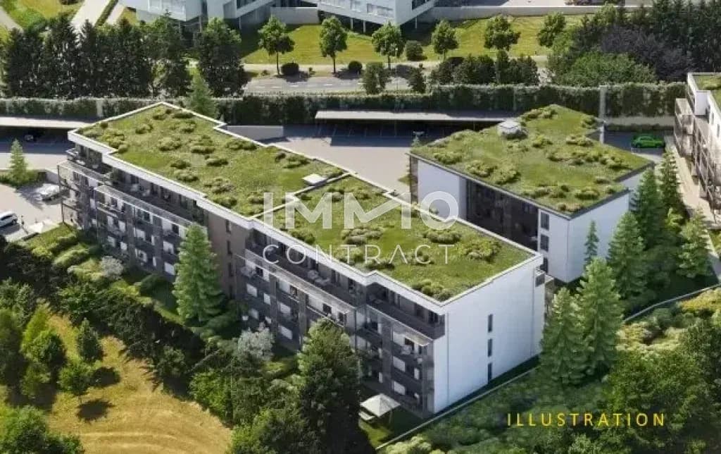 3-Zimmer-Wohnung kaufen in Hartberg-Fürstenfeld – 61,88 m², € 287.945 – Bild 10 von 13