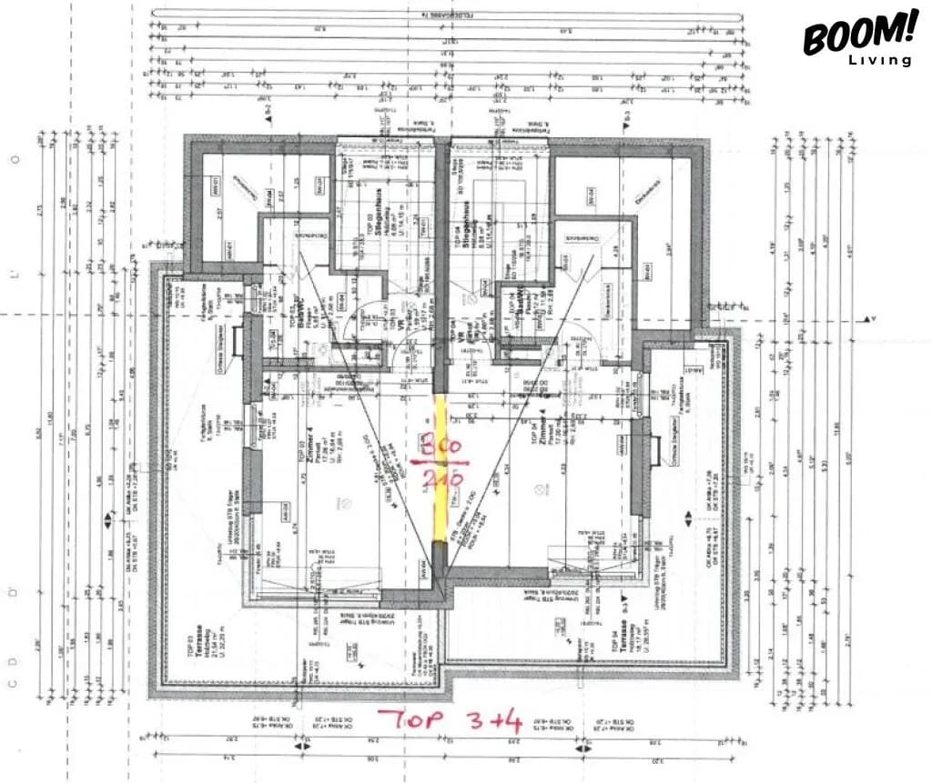 8-Zimmer-Immobilie kaufen in Tulln – 498,45 m², € 2.798.000 – Bild 16 von 17